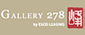 Gallery 278